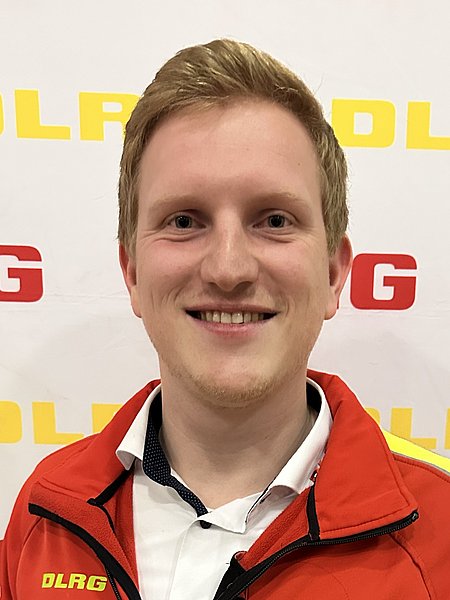 Stellv. Vorsitzender: Hugo Hirling