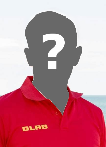 Leiter*in Rettungssport: Hier könnte dein Name stehen!